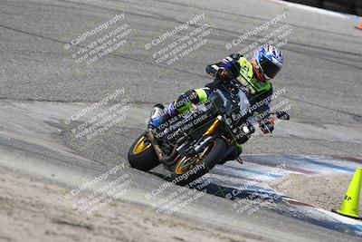 media/Aug-02-2025-TrackDaz (Sat) [[98e09cb742]]/C Group/240pm (Off Ramp)/